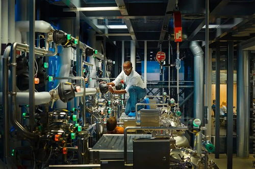 暖通電氣與計算機設備維修 活用“六診九法”，提升專業效率