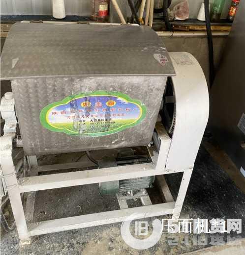 工廠搬遷物資處理方案 高效盤活資產，實現(xiàn)資源優(yōu)化