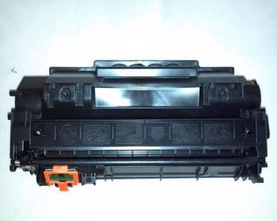 多功能打印機的日常使用、常見故障與維修服務全解析