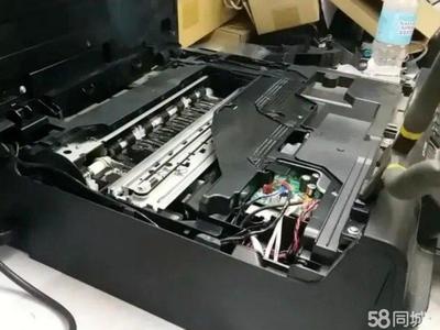 老張辦公設(shè)備 您的專業(yè)電腦與辦公設(shè)備維修保養(yǎng)專家