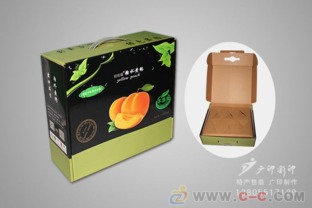 安徽廣印食品包裝盒生產廠家 創意設計與印刷一站式服務，助力企業高效管理