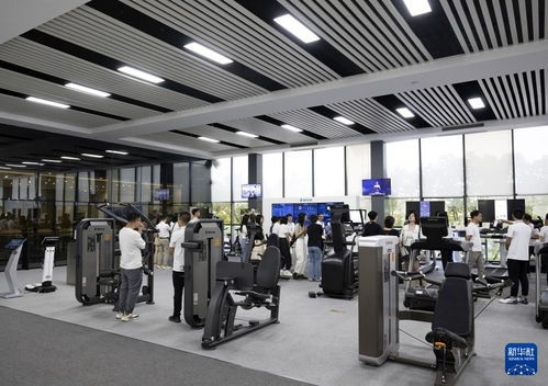從家庭作坊到國際知名企業 福建晉江民營企業的蛻變之路